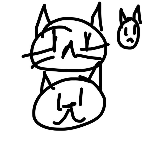 Getadoodle #32293