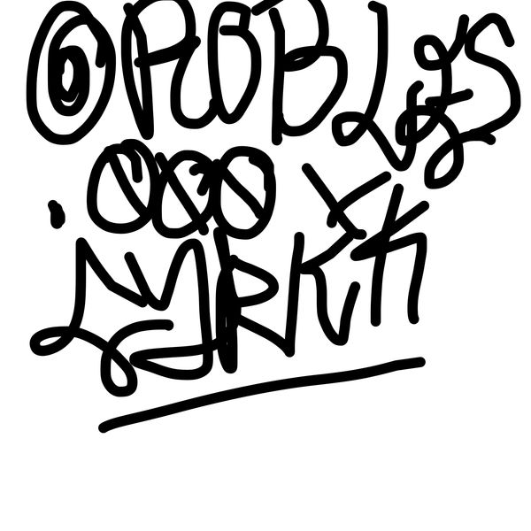 Getadoodle #32294