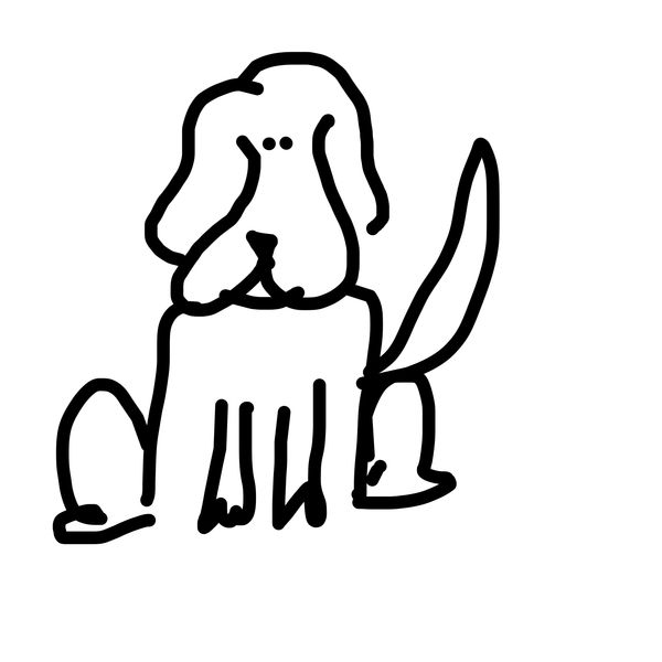 Getadoodle #32297