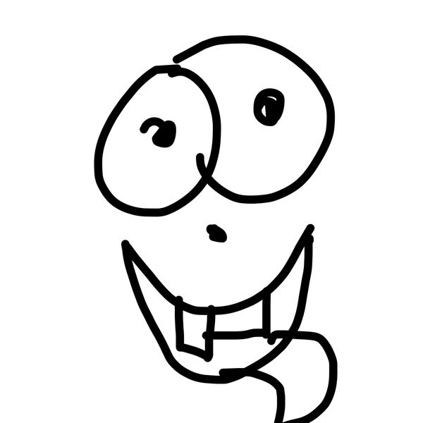 Getadoodle #32298