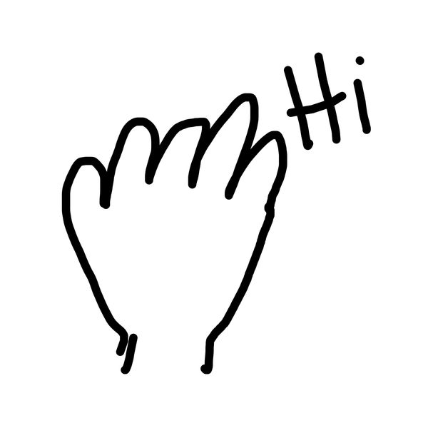 Getadoodle #32299
