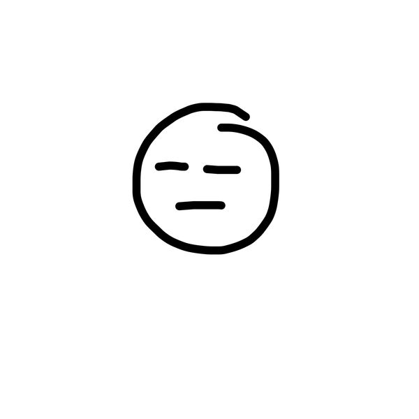 Getadoodle #32300