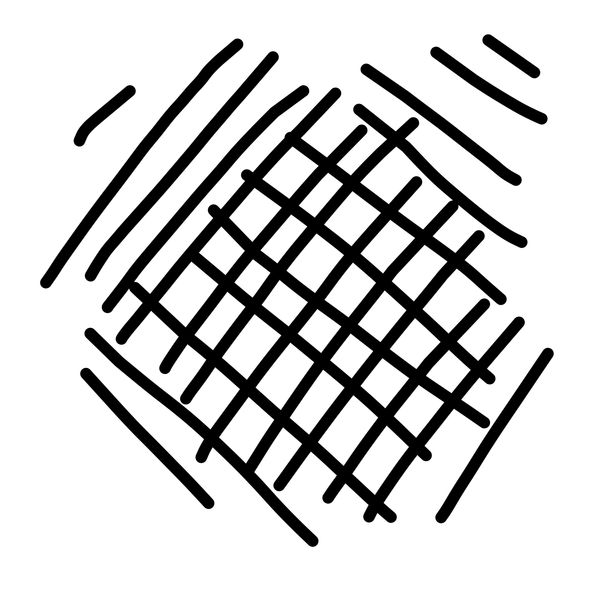 Getadoodle #32301