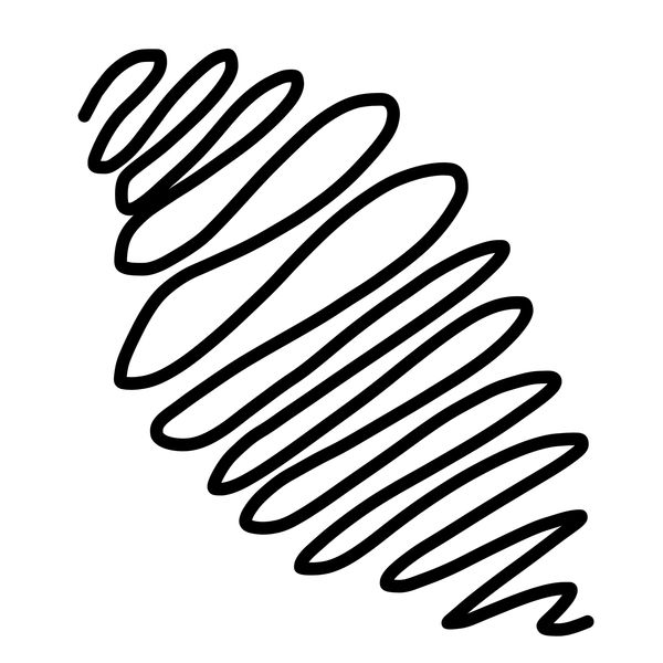 Getadoodle #32302