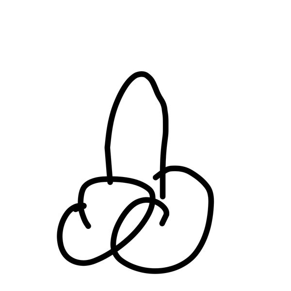 Getadoodle #32304