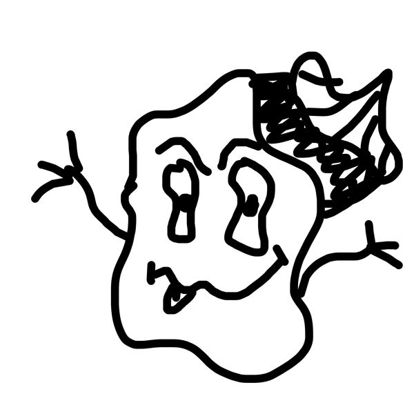 Getadoodle #32305