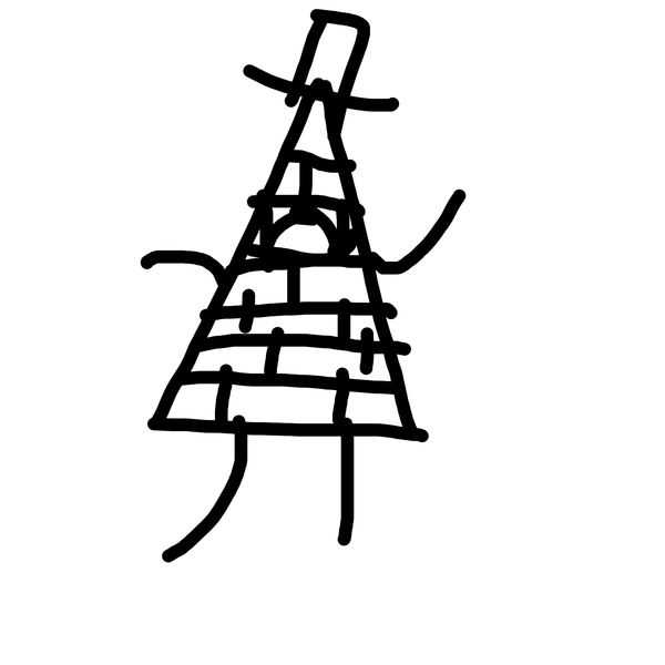 Getadoodle #32306
