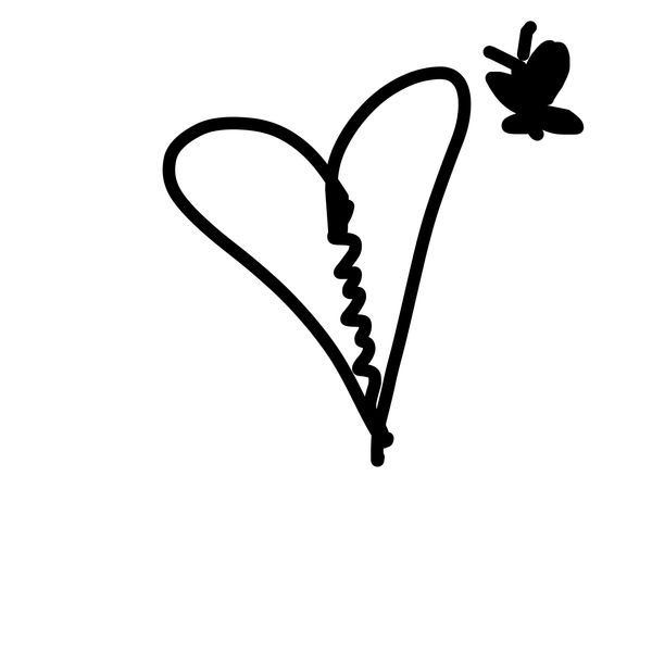 Getadoodle #32307