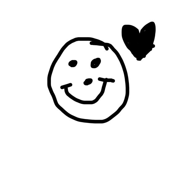 Getadoodle #32308