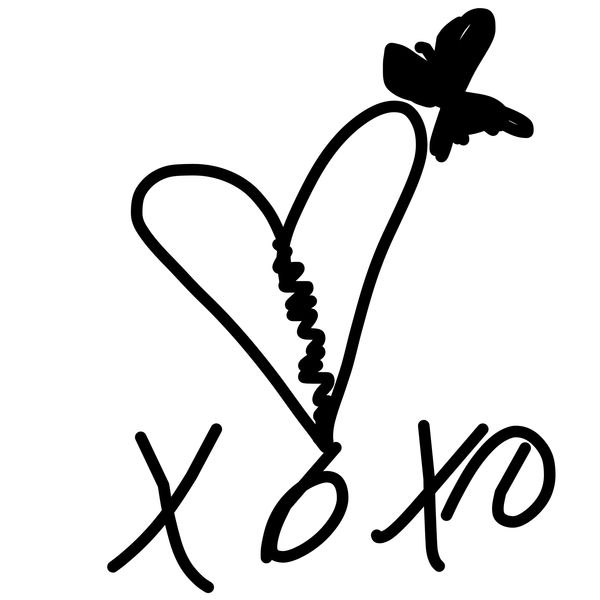 Getadoodle #32309
