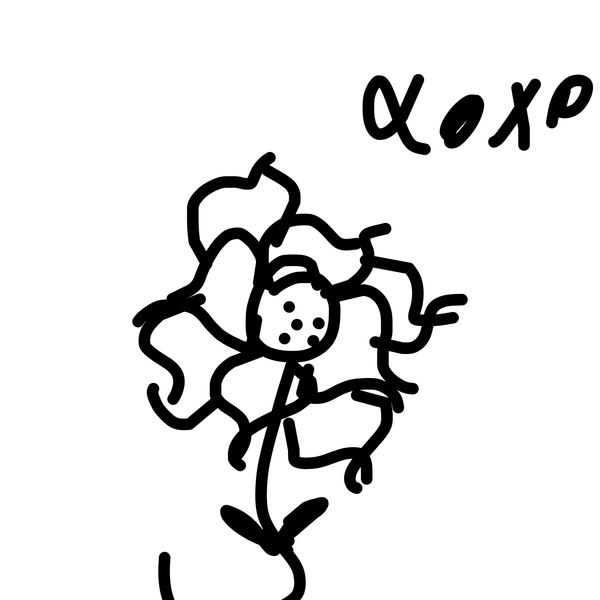 Getadoodle #32310