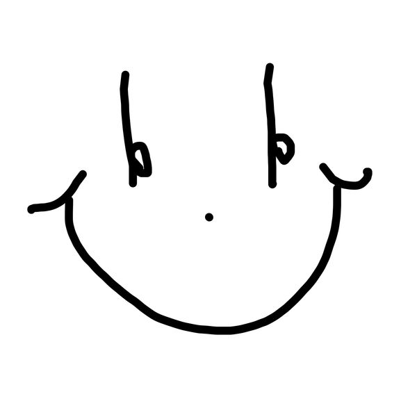 Getadoodle #32311