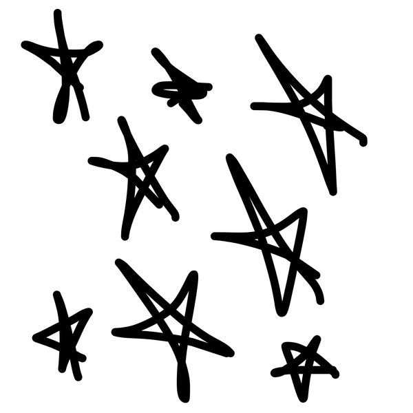 Getadoodle #32312