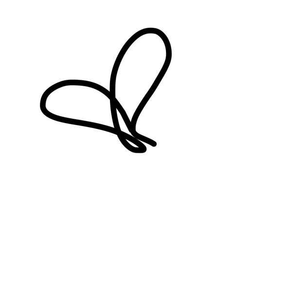 Getadoodle #32314