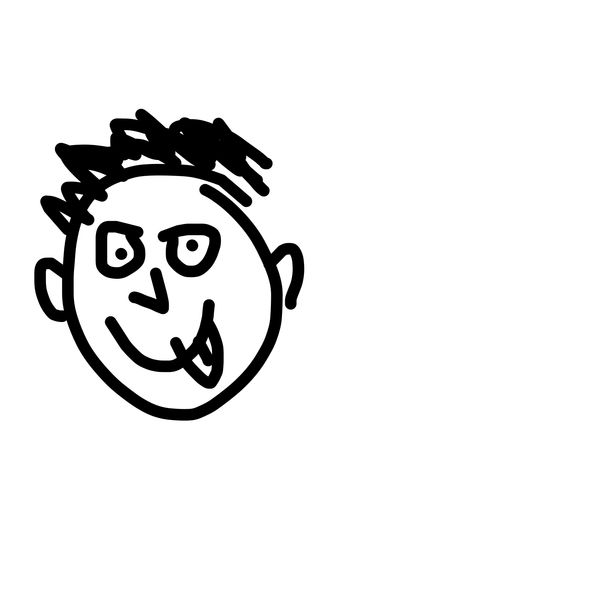 Getadoodle #32315