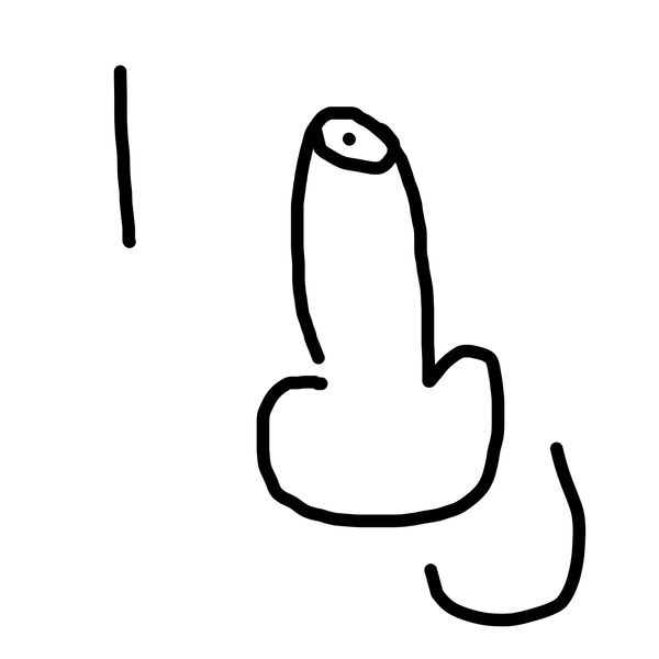 Getadoodle #32316