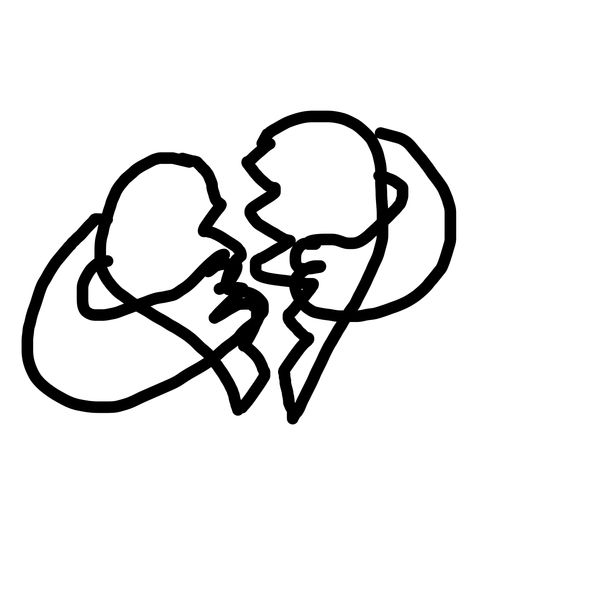 Getadoodle #32317