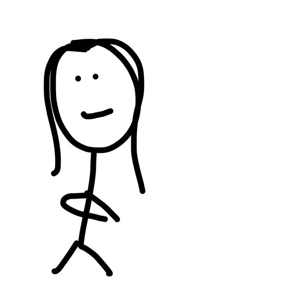 Getadoodle #32318