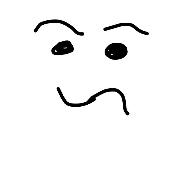 Getadoodle #32319