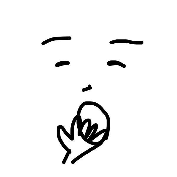 Getadoodle #32320