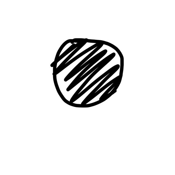 Getadoodle #32321