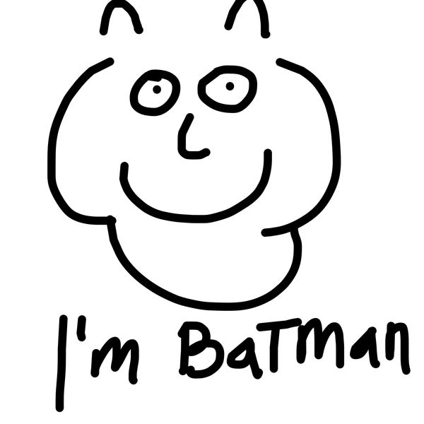 Getadoodle #32322