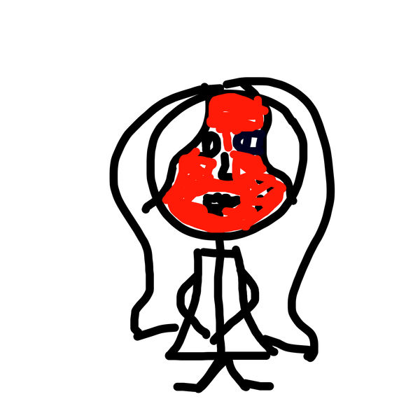 Getadoodle #32323