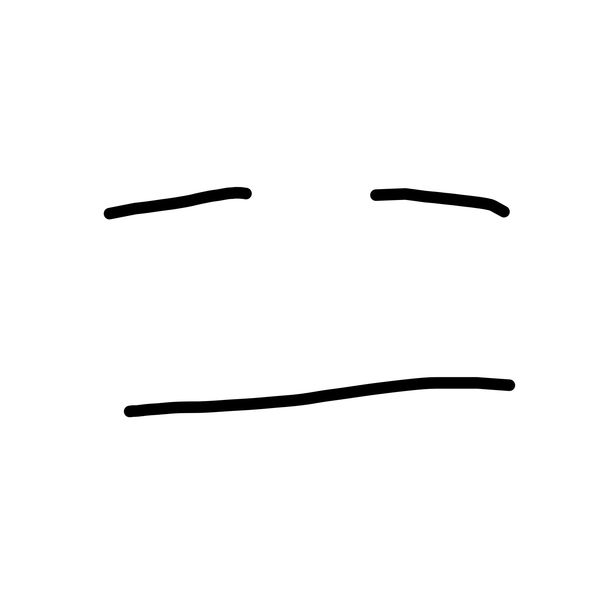 Getadoodle #32326