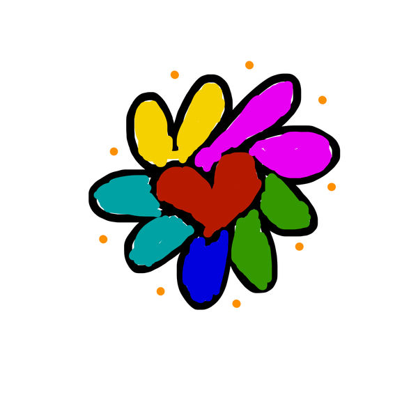 Getadoodle #32327