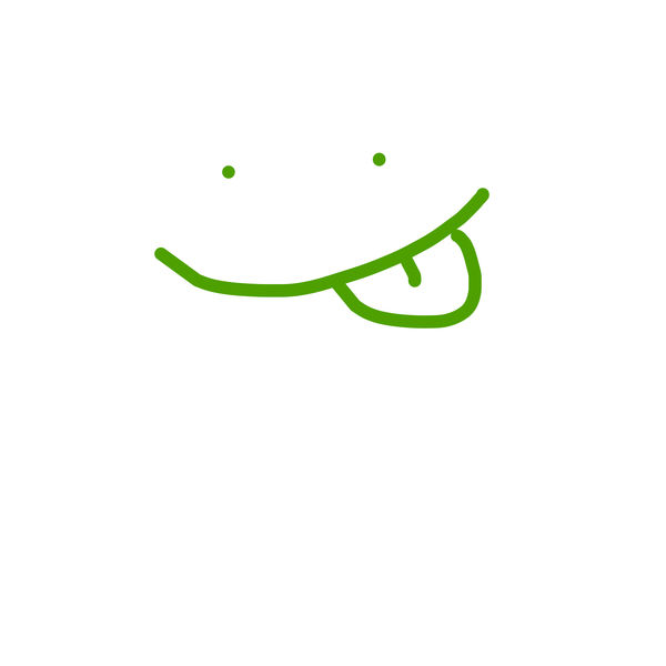 Getadoodle #32329