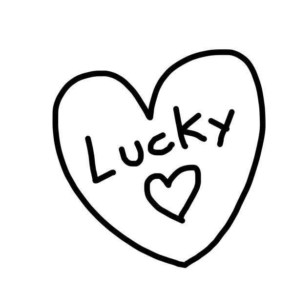Getadoodle #32330