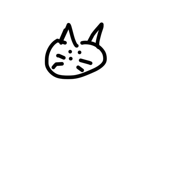Getadoodle #32331