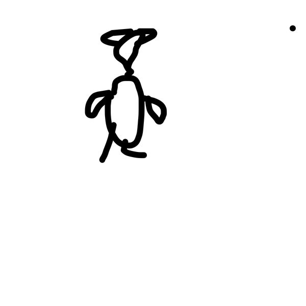 Getadoodle #32332