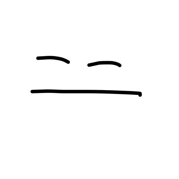 Getadoodle #32335