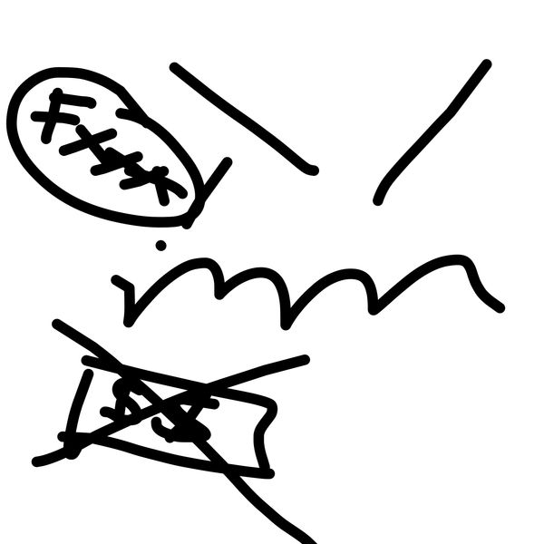 Getadoodle #32336