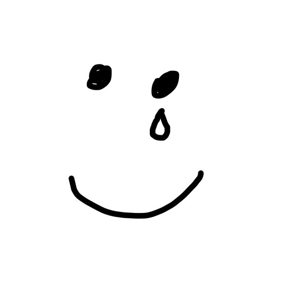 Getadoodle #32341