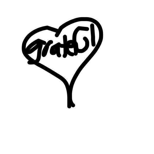 Getadoodle #32343