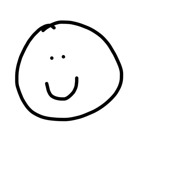 Getadoodle #32344