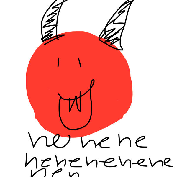 Getadoodle #32345