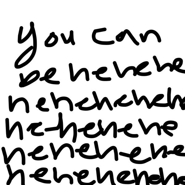 Getadoodle #32346