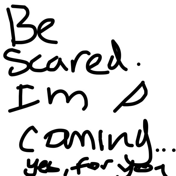 Getadoodle #32347