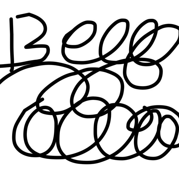 Getadoodle #32348