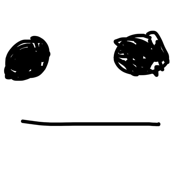 Getadoodle #32351
