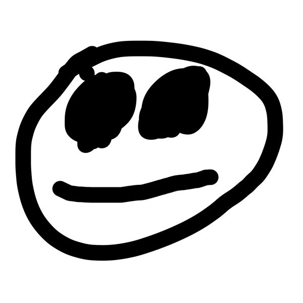 Getadoodle #32352