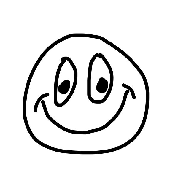 Getadoodle #32354