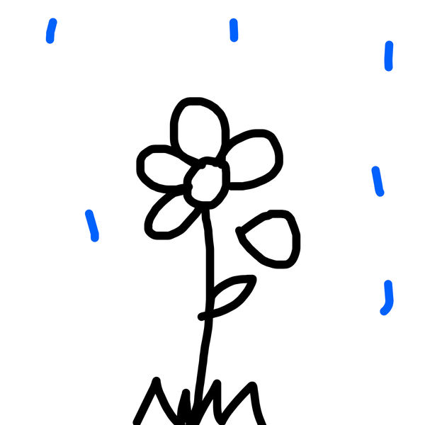 Getadoodle #32355