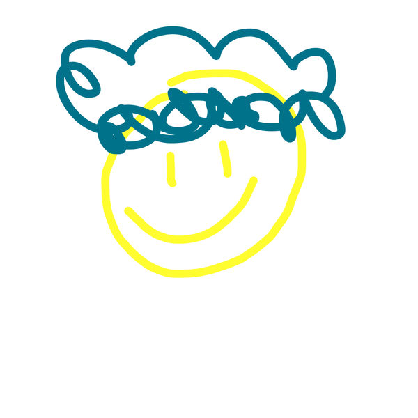 Getadoodle #32357