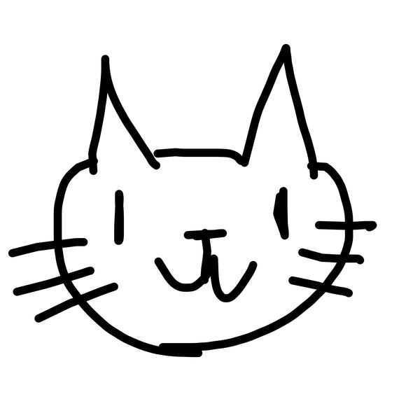 Getadoodle #32358