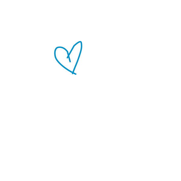 Getadoodle #32360