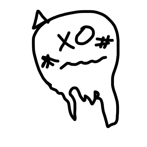 Getadoodle #32362